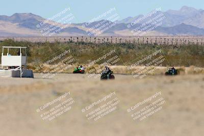media/Feb-23-2025-2WTD (Sun) [[9604a77d5d]]/3-B Group/Session 5 (Turn 9 Backside)/